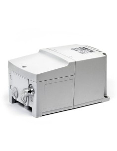 Vollverguss Transformator PVS 800 - 24V - 800VA / 800W