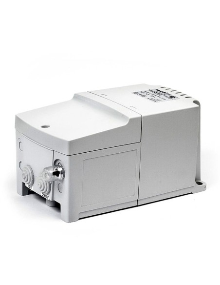 Vollverguss Transformator PVS 800 - 24V - 800VA / 800W