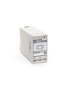 Einschaltstrombegrenzer ESB 250/25 2