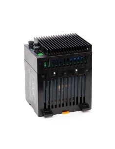Einphasen-DC-Versorgung 72W 230V | 24V 2