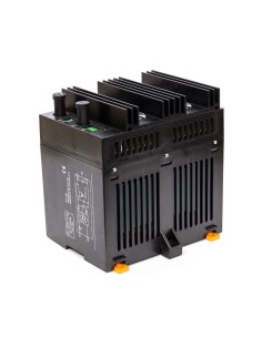 Einphasen-DC-Versorgung 72W 230V | 24V 2