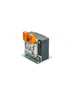 Einphasen-Transformator STE 200: 400V | 24V ,  200VA / 200W