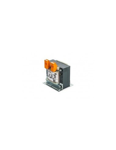 Einphasen-Transformator STE 160: 230V | 230V ,  160VA / 160W