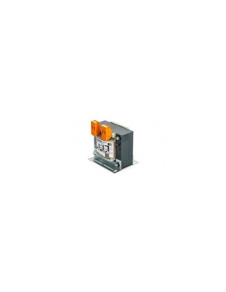 Einphasen-Transformator STE 160: 230V | 230V ,  160VA / 160W