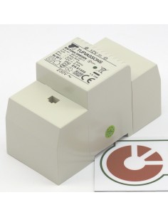 RESTPOSTEN Schaltnetzteil PSLR 24-12  -  12V / 24W 2