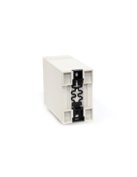 Einschaltstrombegrenzer ESB 250/16