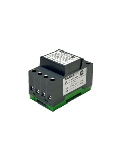 Einschaltstrombegrenzer ESB 250-400/16 2