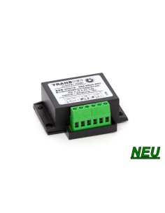 Einschaltstrombegrenzer ESB 250-400/8