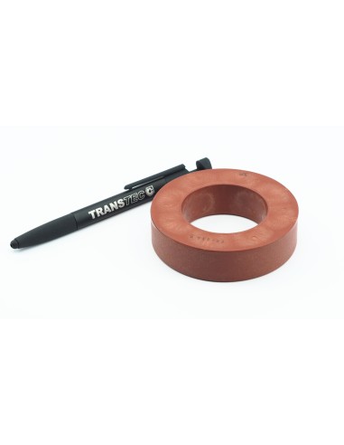 VAC W518 Ringkern