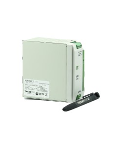 Schaltnetzteil KSR 120-12 2