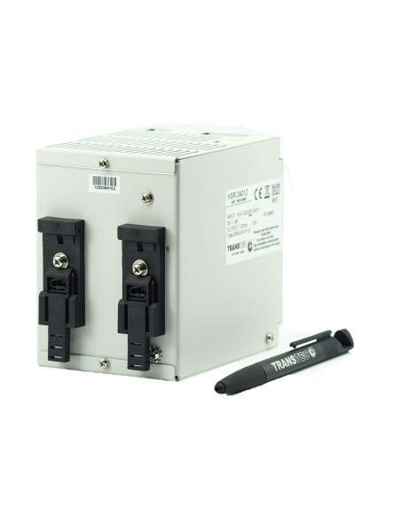 Schaltnetzteil KSR 240-12