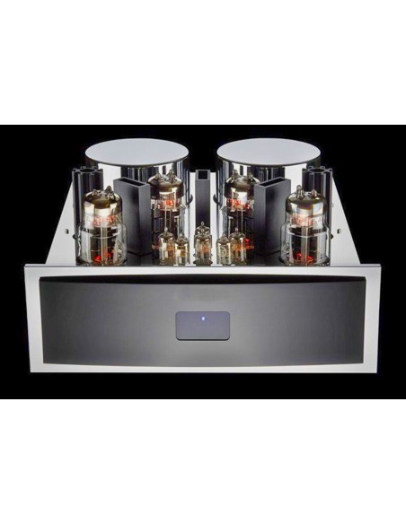 Audio-Transformator