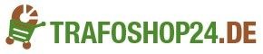 TRAFOSHOP24